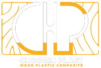 choobinplastlogo