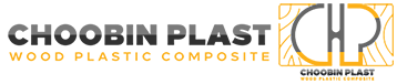 choobinplast logo